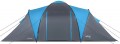 Nils Camp NC6031