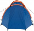 Nils Camp NC6010
