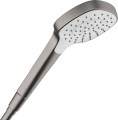 Hansgrohe Croma Select E 26815400