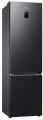 Samsung Grand+ RB38C774DB1