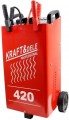 KRAFT&DELE KD1915
