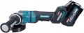 Makita GA050GM201