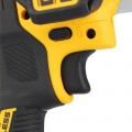 DeWALT DCM200B