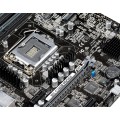 Asus WS C246M PRO/SE