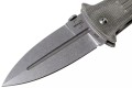 Boker Plus Pocket Smatchet