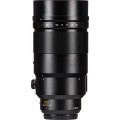 Panasonic 200mm f/2.8 DG OIS Power Elmarit