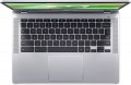 Acer Chromebook 314 CB314-4H