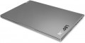 Lenovo Legion Slim 5 16ARP9