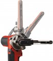 Einhell Expert TE-BF 18 Li Solo