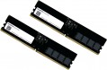 Mushkin Essentials DDR5 2x32Gb