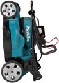 Makita LM002JM101