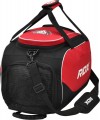 RDX R1 Duffel Bag