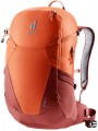 Deuter Futura 23