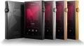 Astell&Kern A&ultima SP3000