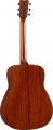 Yamaha Red Label FGX3