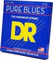 DR Strings PHR-12