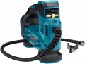 Makita DMP180RT1J