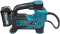 Makita MP001GD103