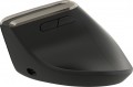Yenkee Dual Rechargeable Vertical Mouse Ergo Pro