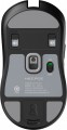 Hecate G3M Pro