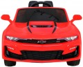 Ramiz Chevrolet Camaro 2SS