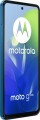 Motorola Moto G04s