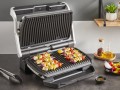 Tefal OptiGrill+ XL GC727D