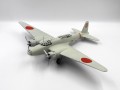 ICM Ki-21-LB Sally (1:48)