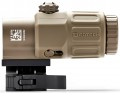 EOTech G33.STS 3X Magnifier