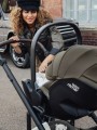 Britax Romer Baby-Safe Pro