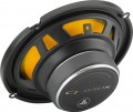 JL Audio C1-650x