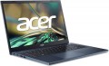 Acer Aspire 3 A315-24PT