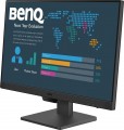 BenQ BL2490