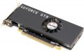 AFOX GeForce GTX 1050 AF1050-4096D5L4