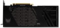 Acer Intel Arc A770 Predator BiFrost OC