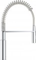 Grohe Via Cosmo 30614000