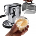 De'Longhi Dedica Maestro Plus EC 950.M
