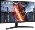 LG UltraGear 27GN800P