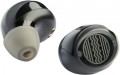 Our Pure Planet Platinum TWS