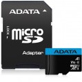 A-Data Premier microSDXC UHS-I Class10 512Gb