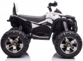 LEAN Toys Quad QLS-3288