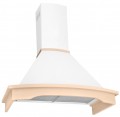 Afrelli Regio 60