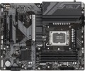 Gigabyte Z790 D AX