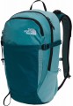 The North Face Basin 24