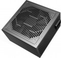 PCCooler KF750