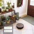 iRobot Roomba i1+