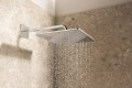 Grohe Precision Cube 34879000