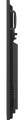 Viewsonic IFP6550-5F