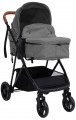VidaXL 10335