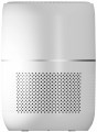 Tesla Smart Air Purifier Mini